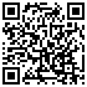 qrcode für HPE U6TG8E SVCS 4YR FC CTR CDMR 3810M