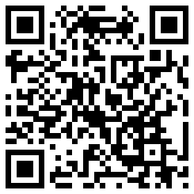 qrcode für Weidmüller 1193900000 - KTB MOPL 7650 S2N Komponente Ausbau