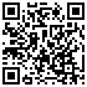 qrcode für HPE U3VY0E SVCS 4YR NBD CDMR 6804 Router