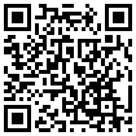 qrcode für HPE H8CA2PE SVCS 1YR PW FC NBDED