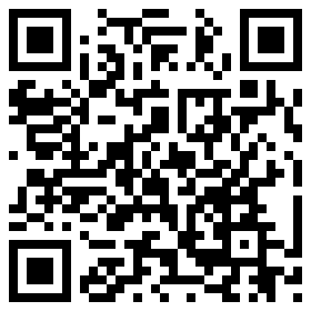 qrcode für Siemens 3VA61156HM412AA0