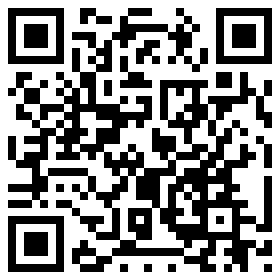qrcode für HPE H1HS5E SVCS 5 Jahre EPACK