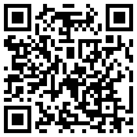qrcode für EKEY 101162 - home SE REG 1 Relais Steuereinheit Reiheneinbau weiß