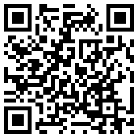 qrcode für HPE U4DU9PE SVCS EPACK 12 PLUS RNWL