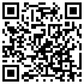 qrcode für HPE U4CZ8PE SVCS EPACK 12 PLUS 4H EXCH 6804 ROUT