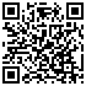 qrcode für HPE H1KT8E SVCS 1 Jahr FC NBD