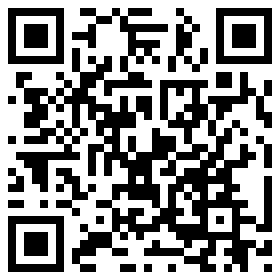 qrcode für HPE H1UC7E SVCS 4YR FC CTR A 2930M 24G PO