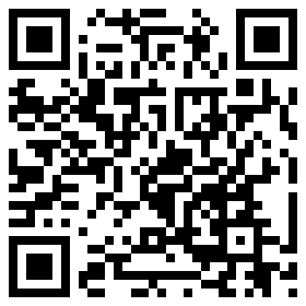 qrcode für GSAB 3S1300