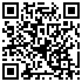 qrcode für HPE H6BM0E SVCS 5YR FC CTR 3810M 24SFP