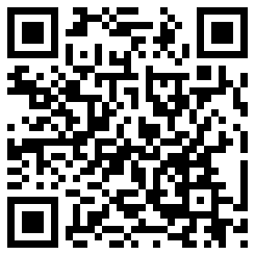 qrcode für HPE H2CE5E SVCS 4YR FC CTR A 2930M 48G PO