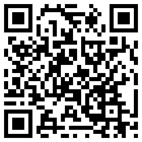 qrcode für HPE H6RS7E SVCS 3YR FC NBD IMC NTA
