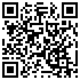 qrcode für HPE HP6B7E SVCS 3Y EPACK