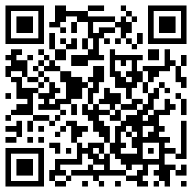 qrcode für OBO Bettermann LSA-E - Erdschiene LSA Combischutzgerät 5084032