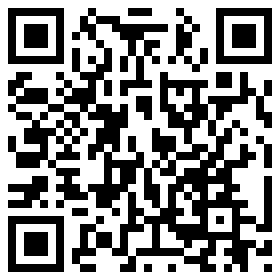 qrcode für HPE HK5M2E SVCS 1Y FC CTR