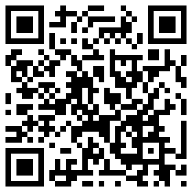 qrcode für Cellpack Gasschl.4.4Typ770024 - Gasschlauch 4 4Typ770024 146769 Gasschlauch 4 4/Typ770024 146769