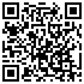 qrcode für Weidmüller 1193930000 - KTB MOPL 2215 MSZN Komponente Ausbau