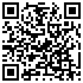qrcode für HPE HP5M1E SVCS EPACK 4Y FC4HEXE