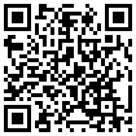 qrcode für HPE HK3C7E SVCS 3Y FC 4H
