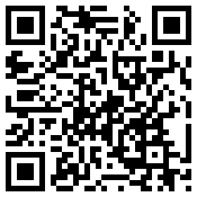qrcode für HPE HP1C8E SVCS 3Y FC 4H EX E/R V23810M24