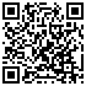 qrcode für HPE HK7S0PE SVCS 1Y REN FC