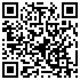 qrcode für HPE H6BC6PE SVCS 1YR PW FC NBD