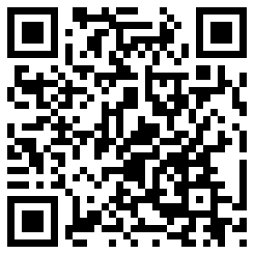 qrcode für HPE U4CJ4PE SVCS EPACK 12 PLUS CTR MSR4012 Router