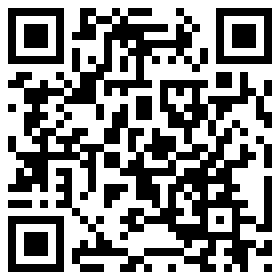 qrcode für HPE H1NB5E SVCS 3J FC NBDWCDMR