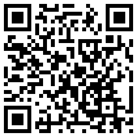 qrcode für HPE H1LT6E SVCS 5YR FC NBD