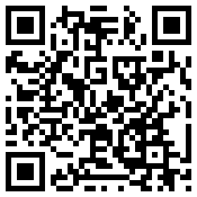 qrcode für HPE H1HH7E SVCS 5YR FCNBD