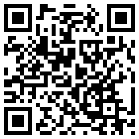 qrcode für HPE U3KZ1E SVCS 4YR CTR CDMR MSR4012 Router