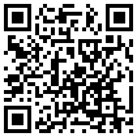 qrcode für HPE H6NQ4PE SVCS EPACK1YR REN FC NBDEX1920S8G