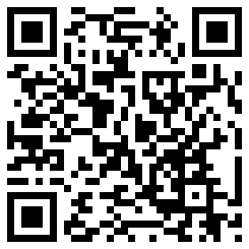 qrcode für HPE U7DF6PE SVCS 1 Jahr Garantie
