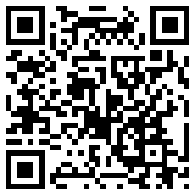 qrcode für HPE H1KG6E SVCS 5YR FCCTRWCDMR