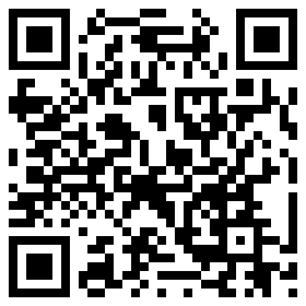 qrcode für HPE H2CC3E SVCS 3Jahr Garantie