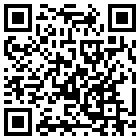qrcode für HPE HR1B9E SVCS 5Y FC NBD EXCH