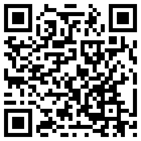 qrcode für HPE HR0S3E SVCS 4Y FC 4H EXCH E/R VT2 620