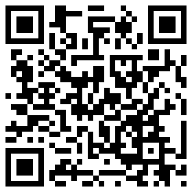 qrcode für HPE U4FR3PE SVCS EPACK 12 PLUS NBD MSR4024 Router