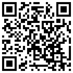 qrcode für HPE H1LW4PE SVCS EPACK1YR RENFC24X7