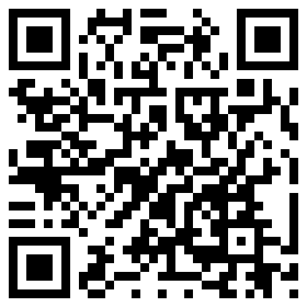 qrcode für HPE HT6H5E SVCS 1YR FC 24X7 8400