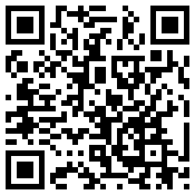 qrcode für HPE H1KN8E SVCS 48G