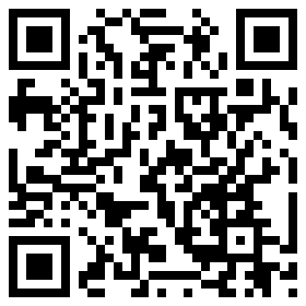 qrcode für HPE H6AY7E SVCS 4YR FC 24X7 WCDMR 5940
