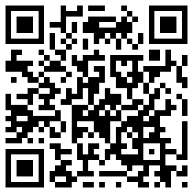 qrcode für HPE U4FQ6PE SVCS EPACK 12 PLUS NBD MSR935 Router