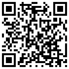 qrcode für HPE HR1N1E SVCS 5Y FC NBD 6200F 48G POE S