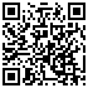 qrcode für HPE HQ5H9E SVCS 1Y FC 24x7 E/R Aruba MCAPM