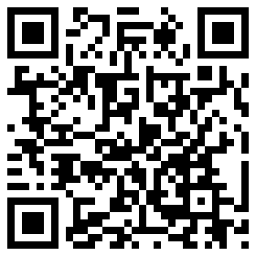 qrcode für Synergy 21 S21-LED-000270 - LED Adapter Netzteil CN >D