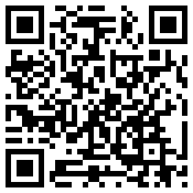 qrcode für HPE H1ND4E SVCS 4J EXARUBA5412R