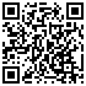 qrcode für HPE H1GT2E WARR EPACK1YR FC 24x7 ARU2530 24G