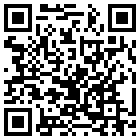 qrcode für HPE U7EK2E SVCS 1YR FC NBD 5130 24G