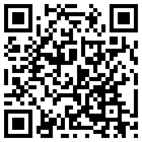 qrcode für MICROSENS MS700475 Netzteil 65W 54VDC Hutschienen