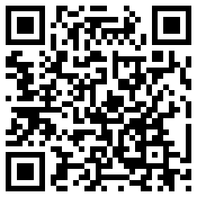 qrcode für Acronis Cyber Protect Advanced Server Subscription - SSAAEBLOS21
